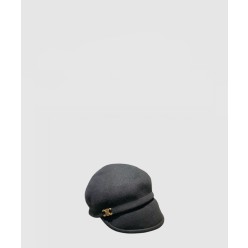 램스울 군모 2AU3BE