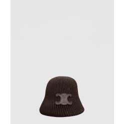 니트 벙거지 2A54B1