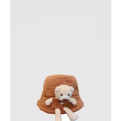 램스울 벙거지 8053114