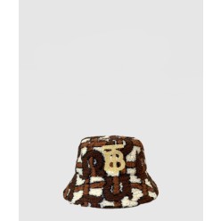 램스울 벙거지 8052142