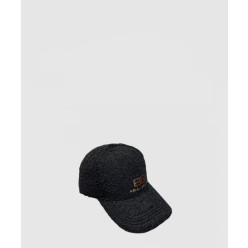 램스울 베이스볼 캡 531179