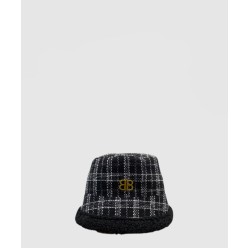 니트 벙거지 862145