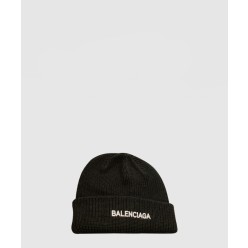 니트 비니 632482