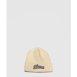 니트 비니 659547