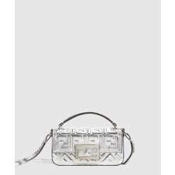 가죽 파우치 7AS142