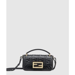 가죽 파우치 7AS142