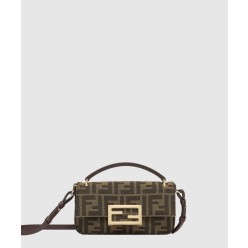 가죽 파우치 7AS142