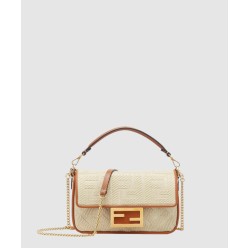 미니 캔버스백 8BS017