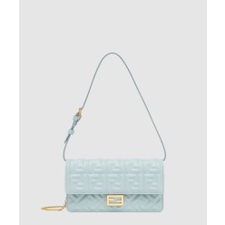 바게트 체인백 8M0498