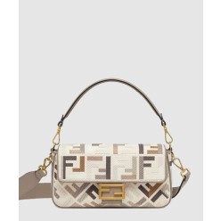 바게트백 미듐 8BR600