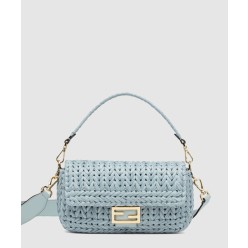 바게트백 미듐 8BR600