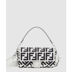 바게트백 미듐 8BR600