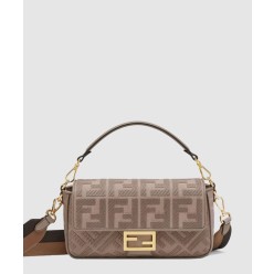 바게트백 미듐 8BR600