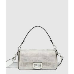 바게트백 미듐 8BR600