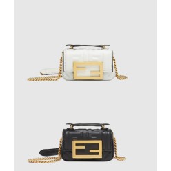 숄더 크로스백 7AS143