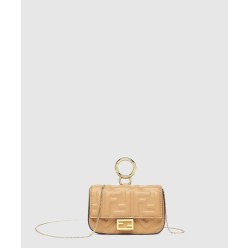 슈퍼 미니 체인백 7AR844