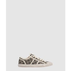 스니커즈  786382