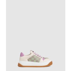 스크리너 스니커즈 783115