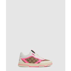 스니커즈 ‎785452