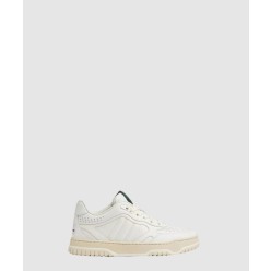 리웹 스니커즈 785728