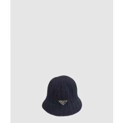 니트 벙거지 2HC513