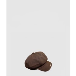 팔각 모자 AA5994