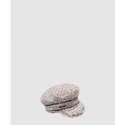 팔각 모자 AA4728