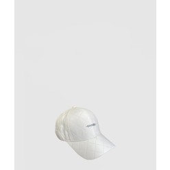 베이스볼 캡 AA4272