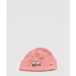 니트 비니 AA5537