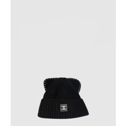 니트 비니 AA3523