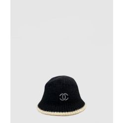 니트 벙거지 AA6318