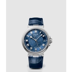 마린 컬렉션 타임피스 40 5517BB