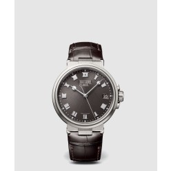 마린 컬렉션 타임피스 40 5517TI