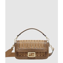 바게트백 미듐 8BR600