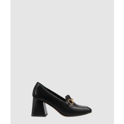 홀스빗 펌프스 757934