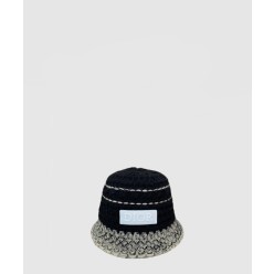 니트 벙거지 41T2S