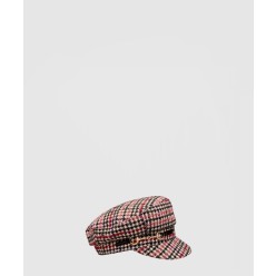 팔각 모자 532578