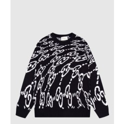 플라워 코튼 톱