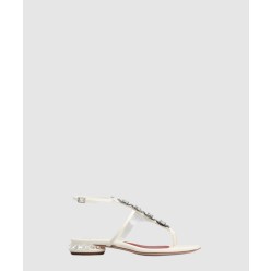 Jewel Heel샌들 7283