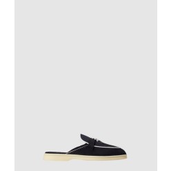 바부슈 참스 워크 FAL5900