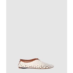 플랫 모카신 FAO1551