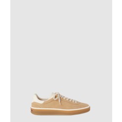 스니커즈 FAO1547