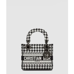 레이디백 디라이트 미니 M0500