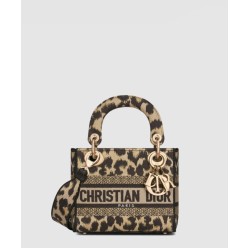 레이디백 디라이트 미니 M0500