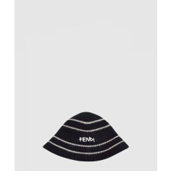 니트 벙거지 FXQ536