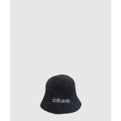 램스울 벙거지 2AT1ES