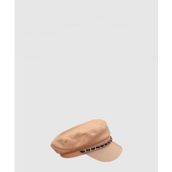 팔각 모자 AA4328