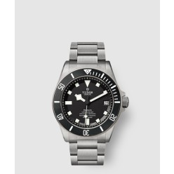 펠라고스 42 M25600TN