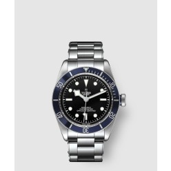 블랙베이58 41 M79230B