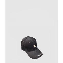 베이스볼 캡 AA9853